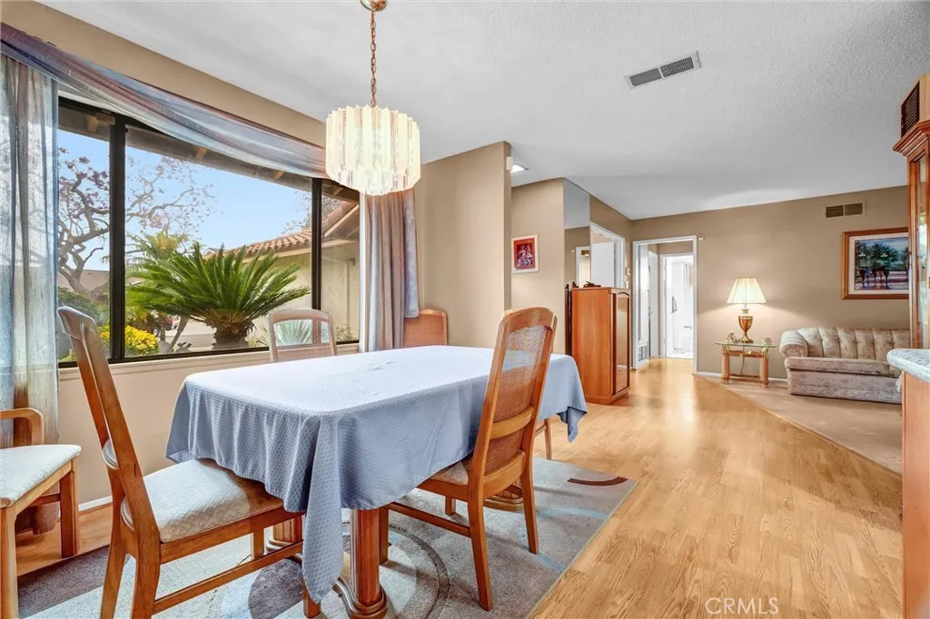 Additional image 40 of 17918 Pires Avenue, Cerritos, CA 90703