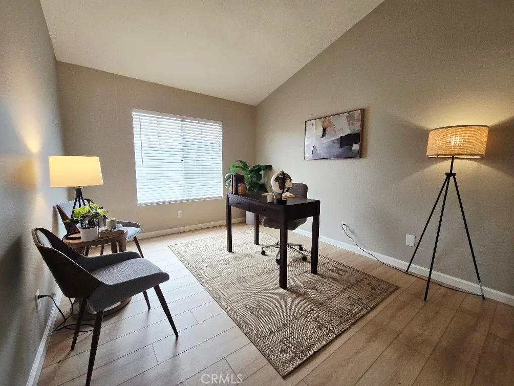 Additional image 11 of 655 S Glenhurst Dr, Anaheim, CA 92808