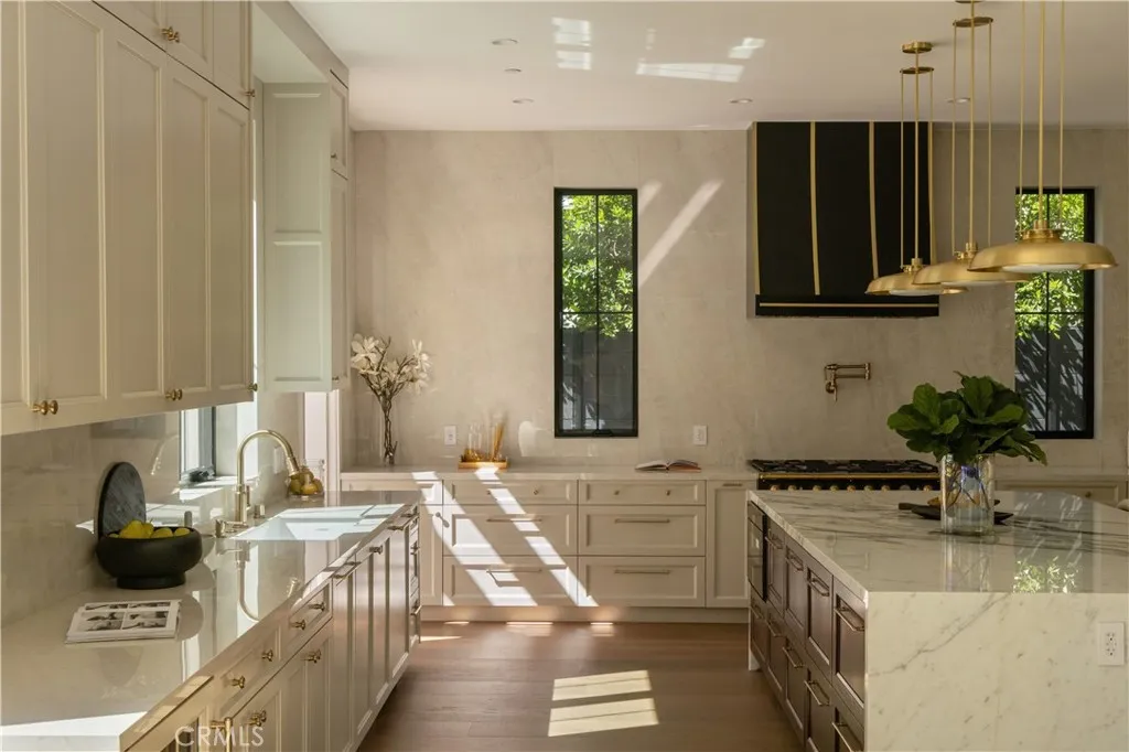 Additional image 51 of 12085 Valleyheart Drive, Studio City, CA 91604