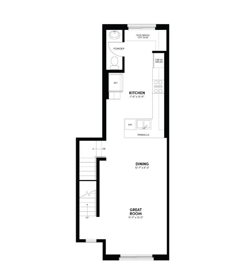 Additional image 31 of 2884 Lavender Place, Arcadia, CA 91006