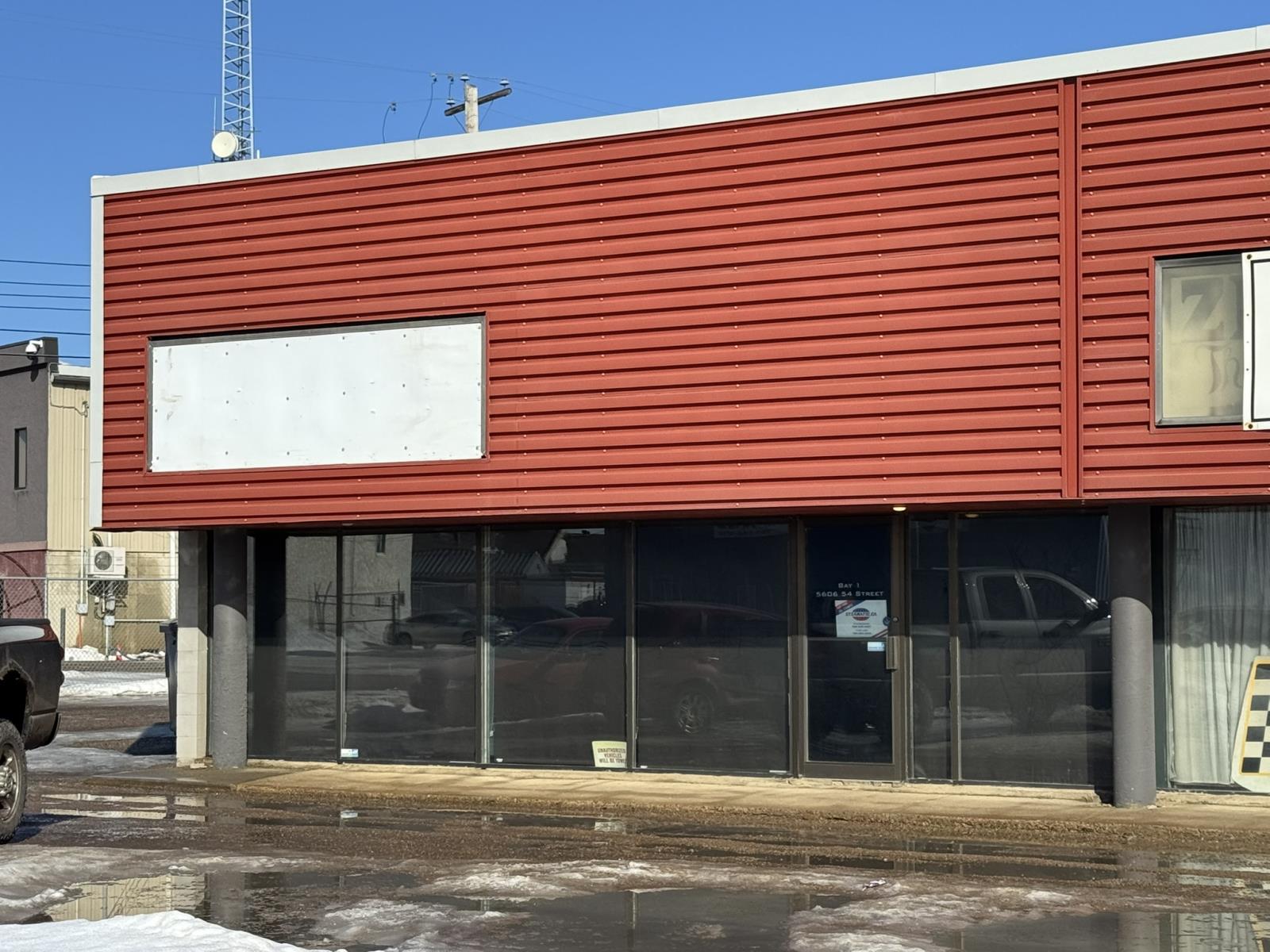 Additional image 2 of 1,-5606 54 Street, Cold Lake, AB, T9M1K5