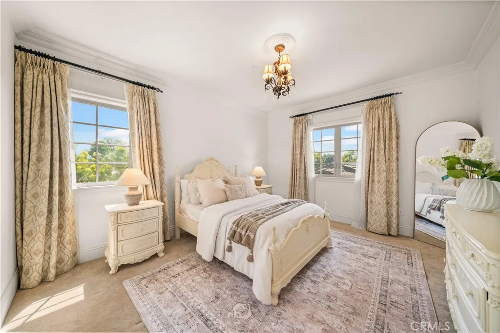 Additional image 49 of 631 E Norman Avenue, Arcadia, CA 91006