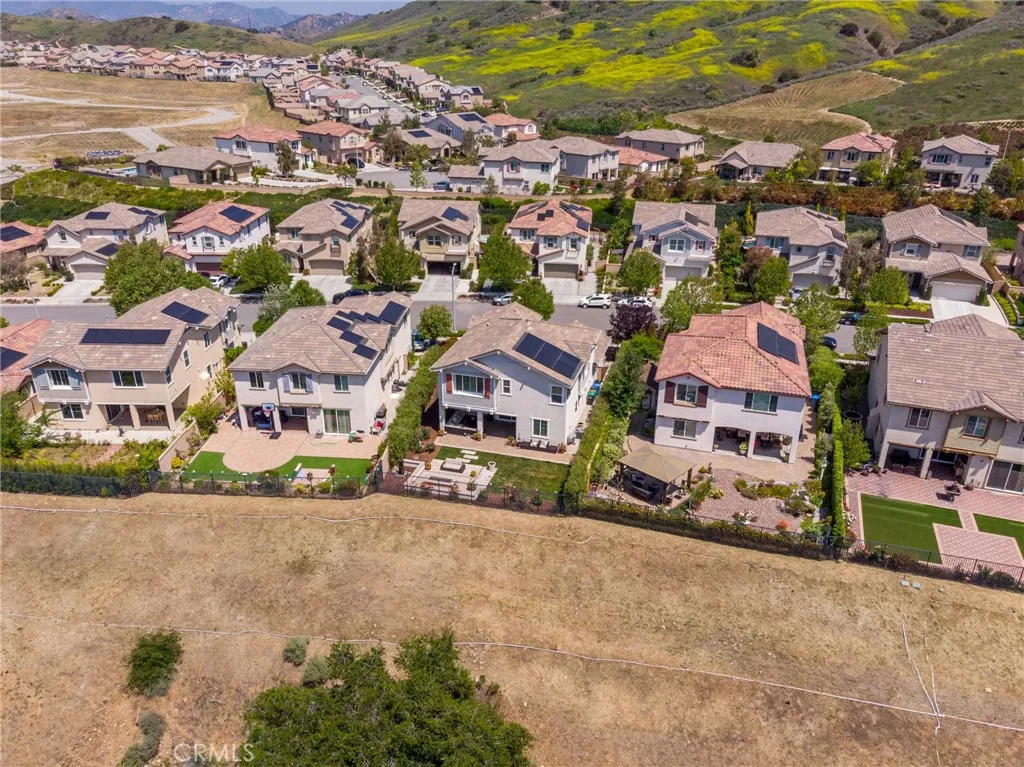 Additional image 45 of 231 Sequoia Avenue, Simi Valley, CA 93065