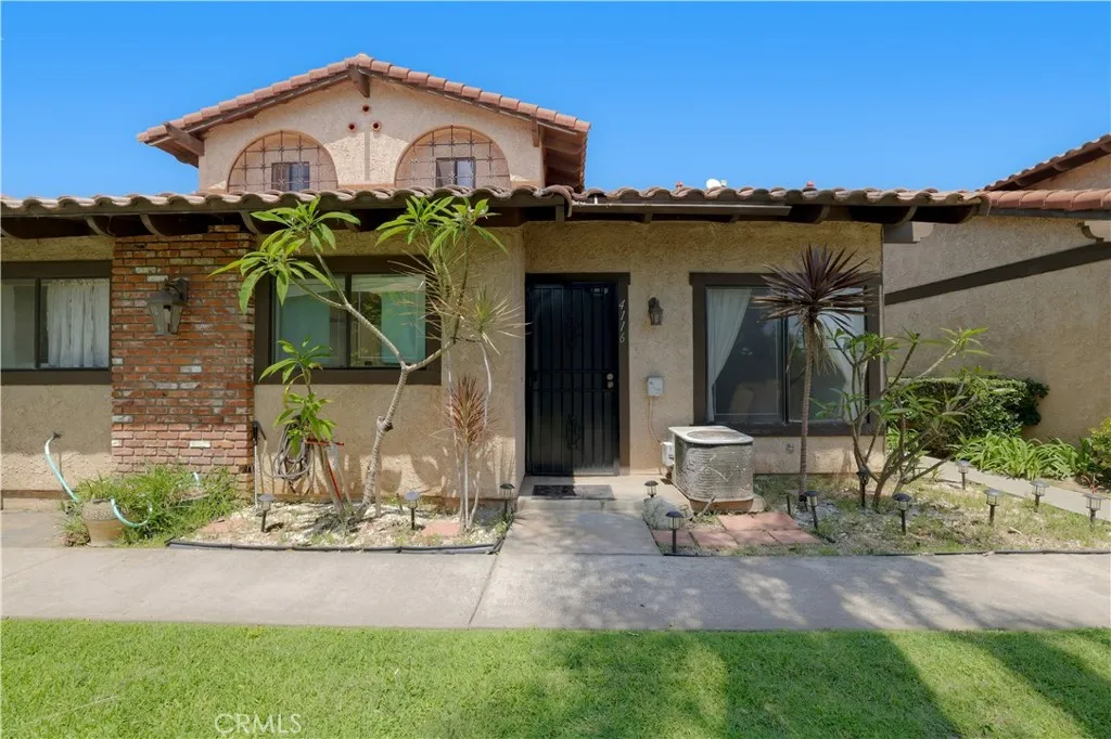 Additional image 17 of 4116 Rosemead Blvd Unit 22, Pico Rivera, CA 90660