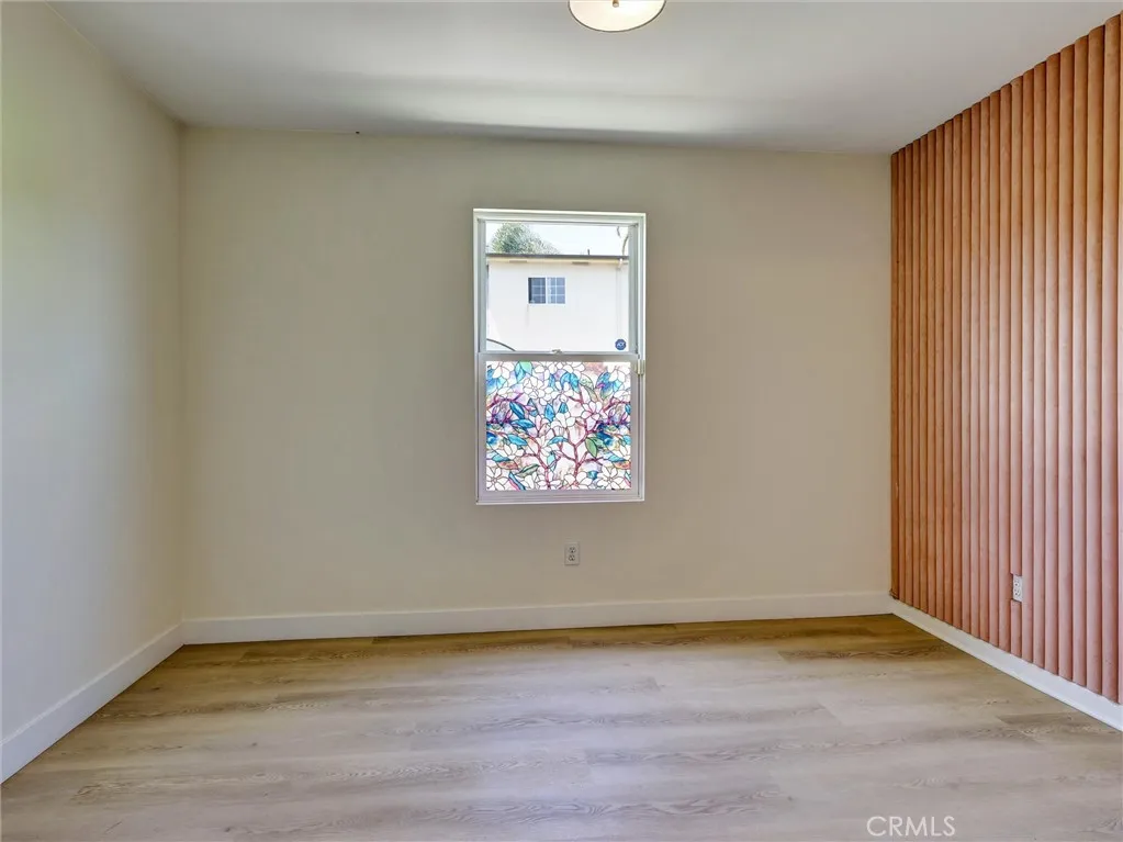 Additional image 51 of 1204 E Smith Pl, Long Beach, CA 90806