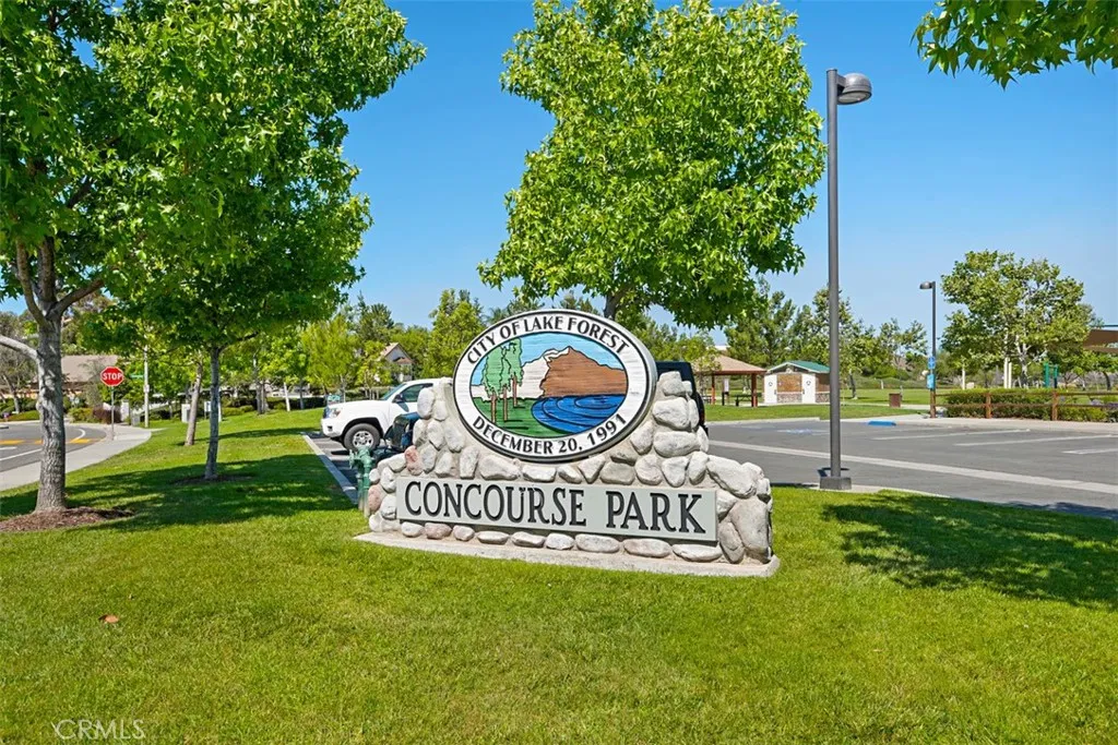 Additional image 26 of 28873 Canyon Point, Lake Forest, CA 92679