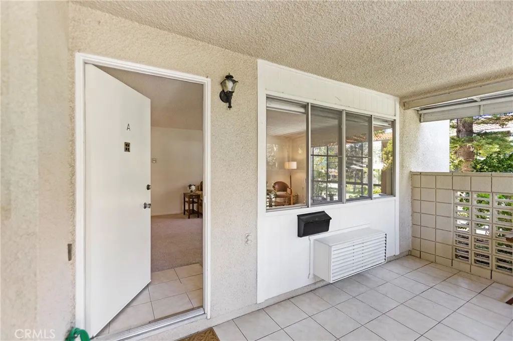 Additional image 6 of 780 Via Los Altos Unit A, Laguna Woods, CA 92637
