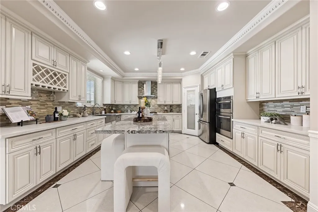 Additional image 70 of 9342 Guess Street, Rosemead, CA 91770