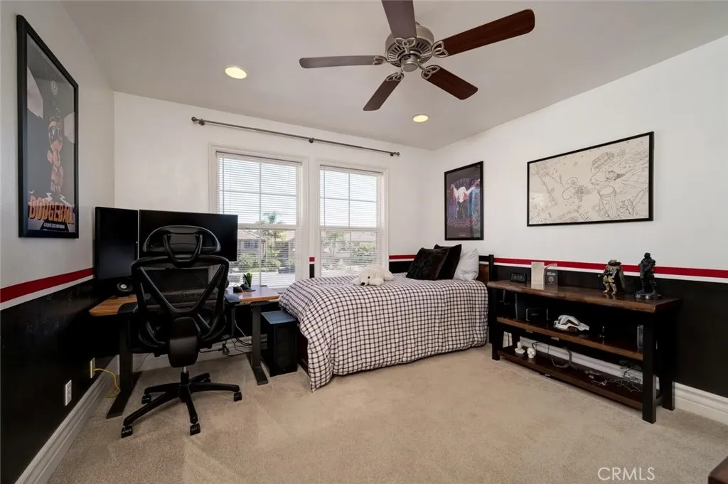 Additional image 116 of 7 Santa Maria, Rancho Santa Margarita, CA 92688