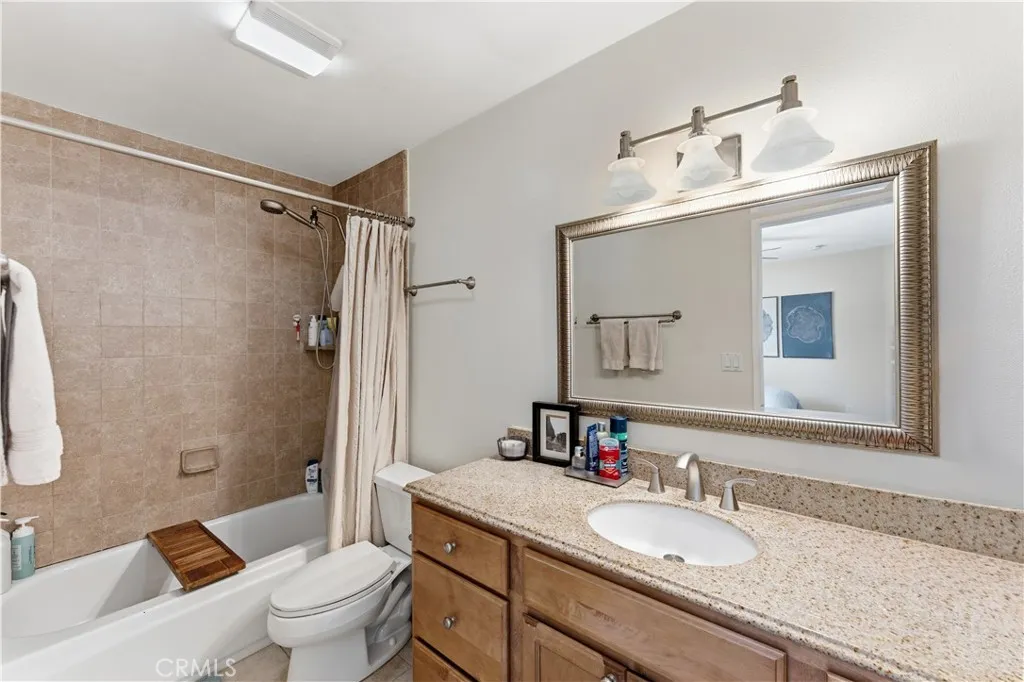 Additional image 28 of 29123 Thousand Oaks Blvd Unit C, Agoura Hills, CA 91301