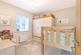Additional image 14 of Athelstan Way, Wimborne, Dorset, BH21