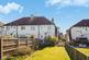 Additional image 12 of Alandale Drive, Pinner HA5