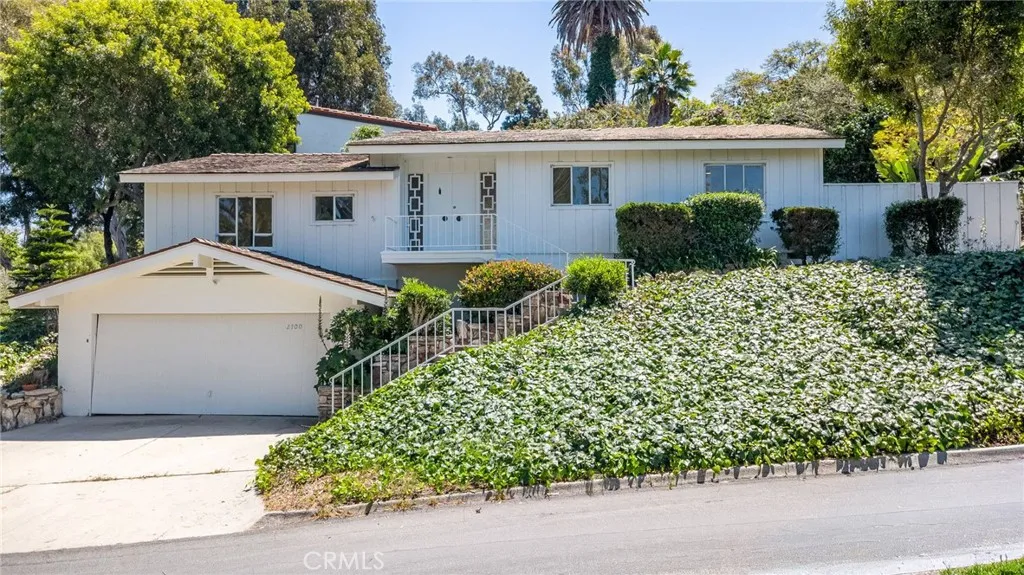 Additional image 24 of 2700 Via Campesina, Palos Verdes Estates, CA 90274