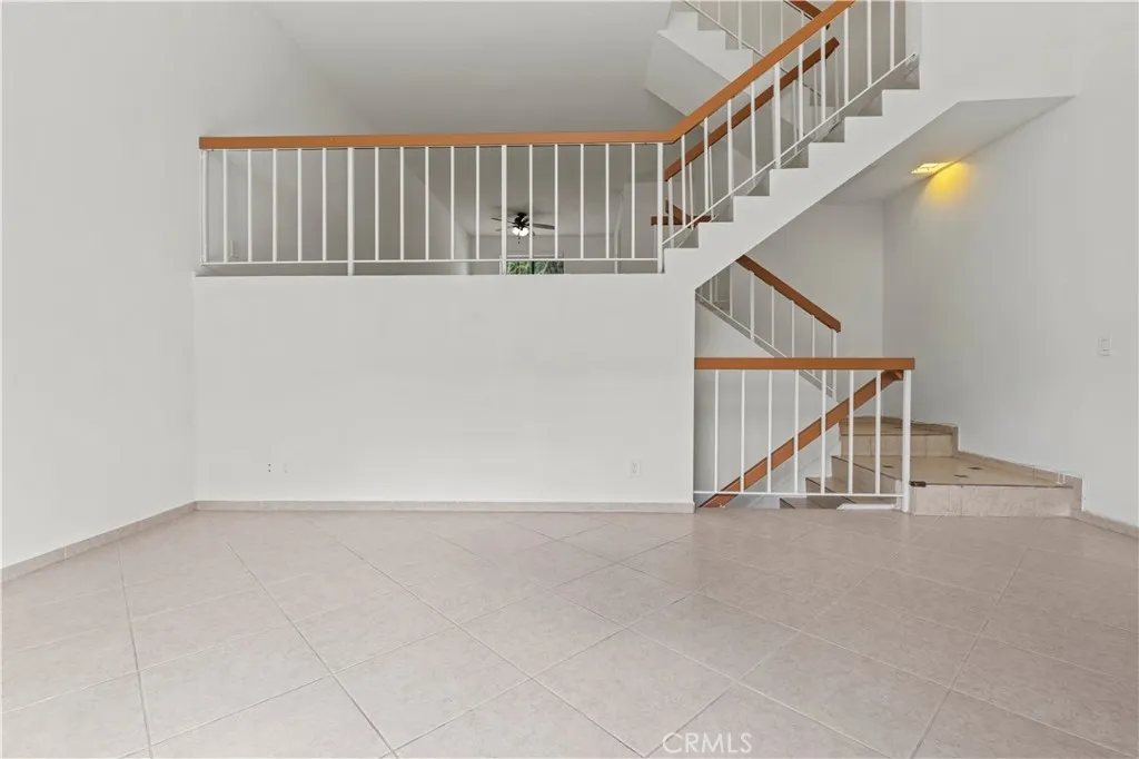 Additional image 8 of 1927 Huntington Dr Unit H, Duarte, CA 91010