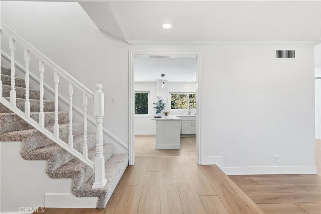 Additional image 45 of 350 Latchwood Ln, La Habra, CA 90631