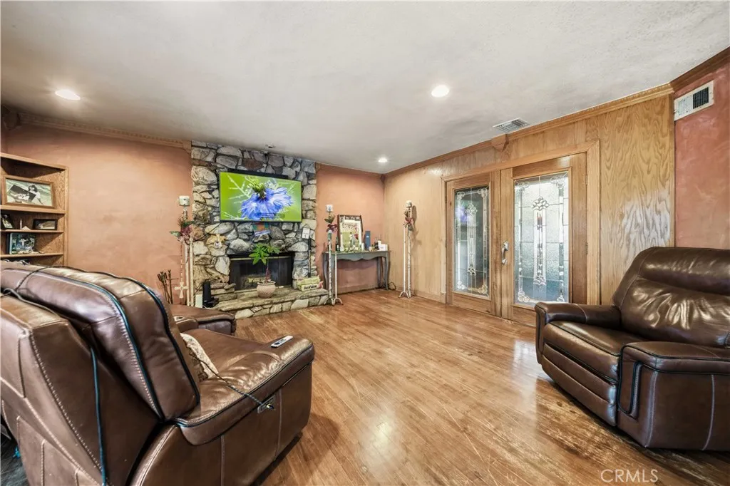 Additional image 8 of 15608 Harvest Street, Granada Hills, CA 91344