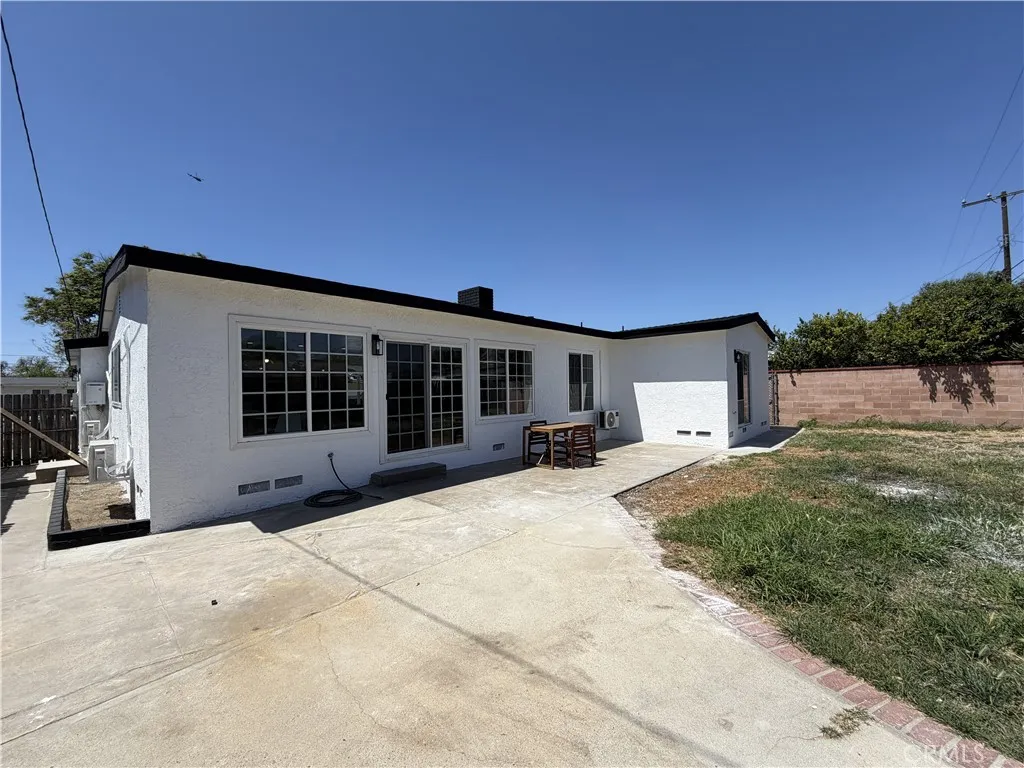 Additional image 27 of 554 S Elder St, Anaheim, CA 92805