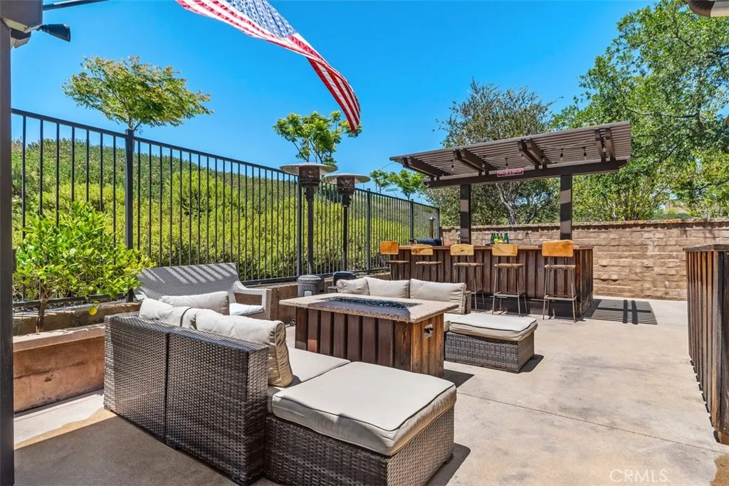 Additional image 21 of 188 Jaripol Cir, Rancho Mission Viejo, CA 92694