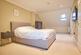 Additional image 13 of Four Bedroom Townhouse in Norwich