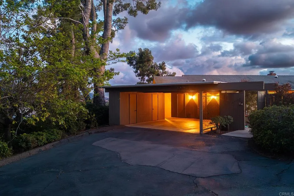 Additional image 77 of 11115 Valley Lights Drive, El Cajon, CA 92020