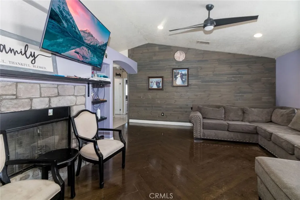 Additional image 33 of 18936 Rocksprings Rd, Hesperia, CA 92345