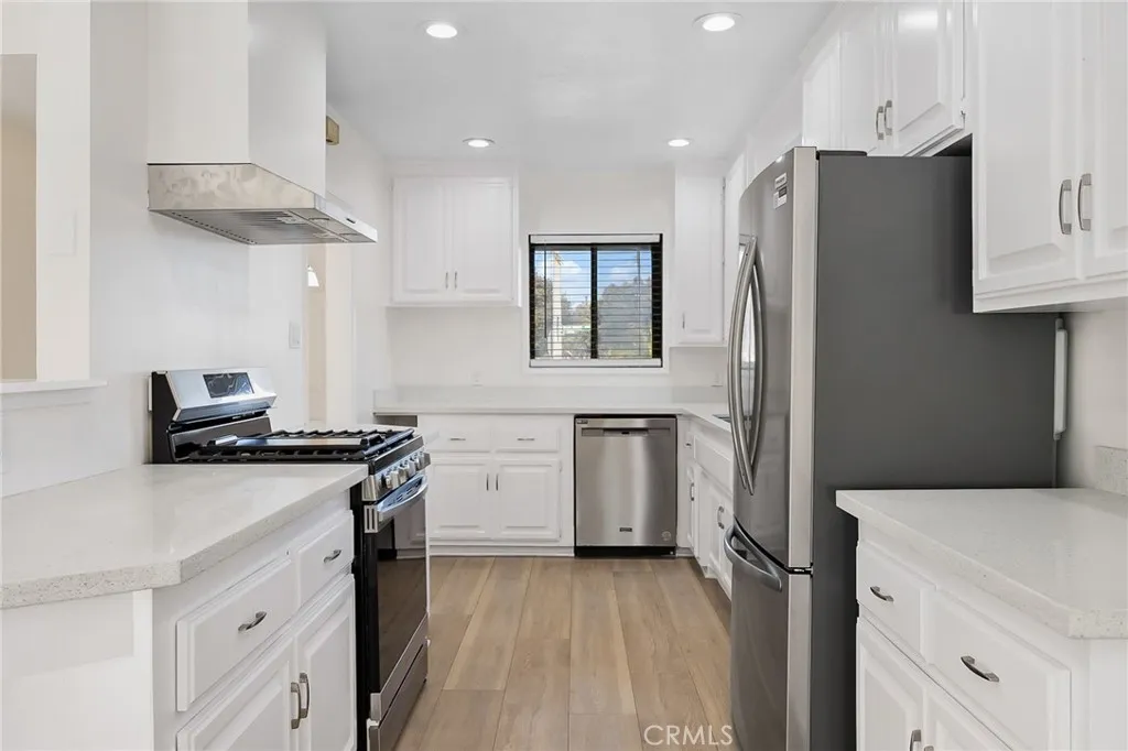 Additional image 50 of 21733 Marjorie Avenue, Torrance, CA 90503