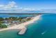 Additional image 14 of Panorama Road, Sandbanks, Poole, Dorset, BH13
