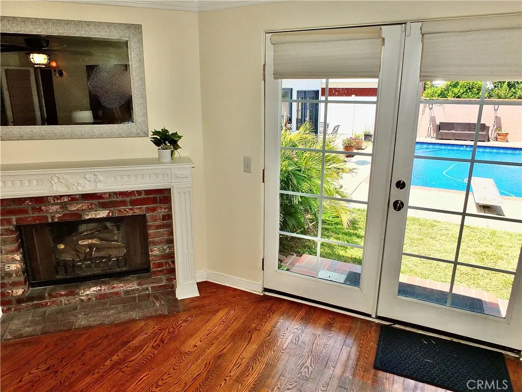 Additional image 62 of 3757 Cerritos Avenue, Long Beach, CA 90807