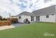 Additional image 20 of Pavenhill, Purton SN5 4