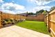 Additional image 4 of Acorn Close, Gaddesby