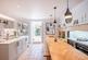 Additional image 2 of Percy Place, Bath, Somerset, BA1