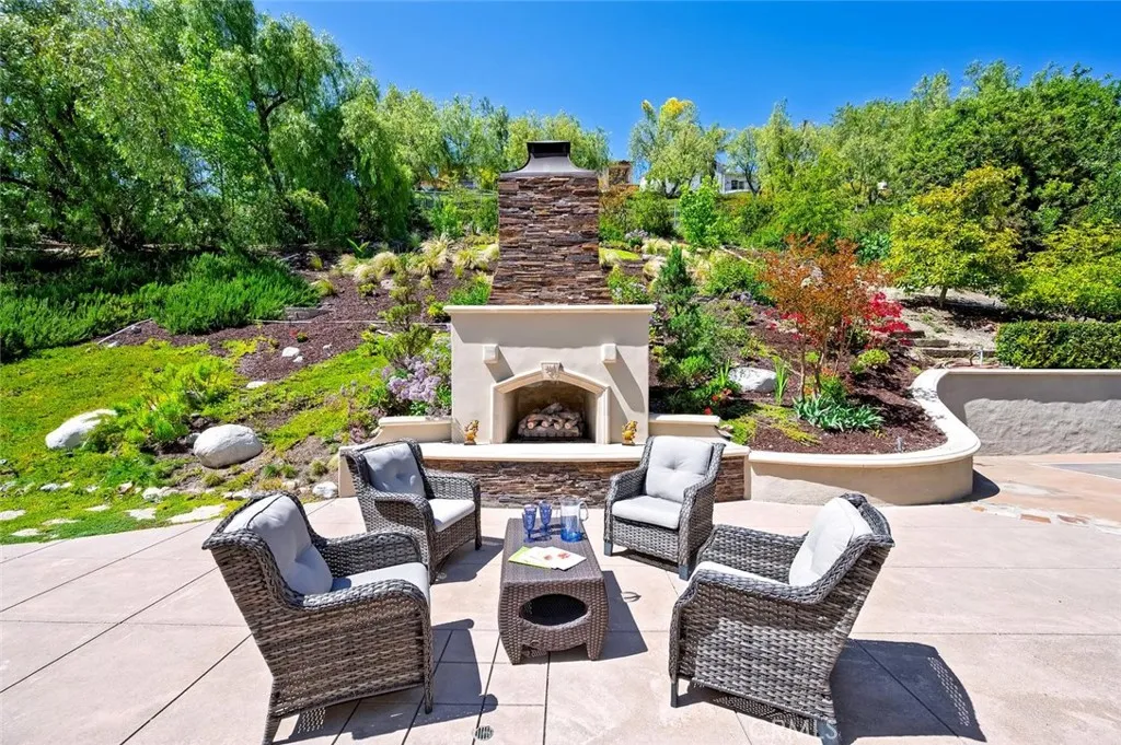Additional image 132 of 7 Santa Maria, Rancho Santa Margarita, CA 92688