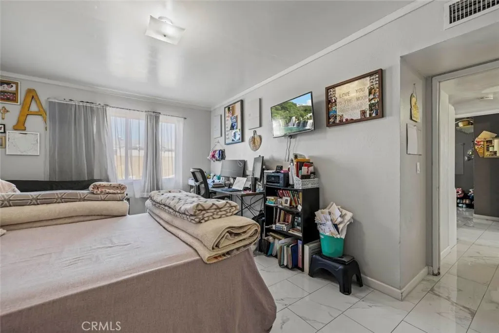 Additional image 50 of 3111 E Avenue Q-13, Palmdale, CA 93550