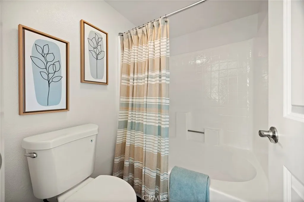 Additional image 49 of 5035 Twilight Canyon Road Unit 31B, Yorba Linda, CA 92887