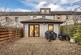 Gowanbank, Livingston EH54
