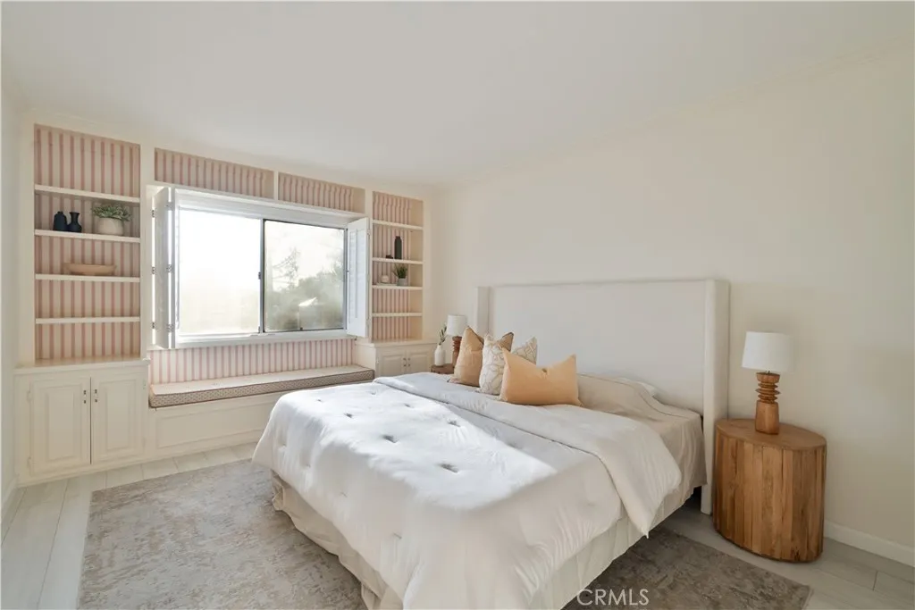 Additional image 9 of 5400 Lindley Avenue Unit 322, Encino, CA 91316