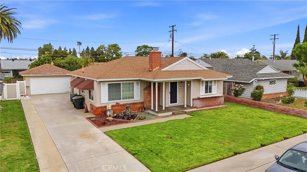 Additional image 30 of 1235 E Eastwood Dr, Anaheim, CA 92805