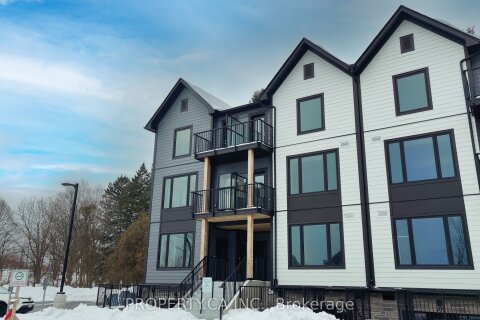 Additional image 8 of 303-708 Woolwich Street, Guelph, ON, N1H 3Z1