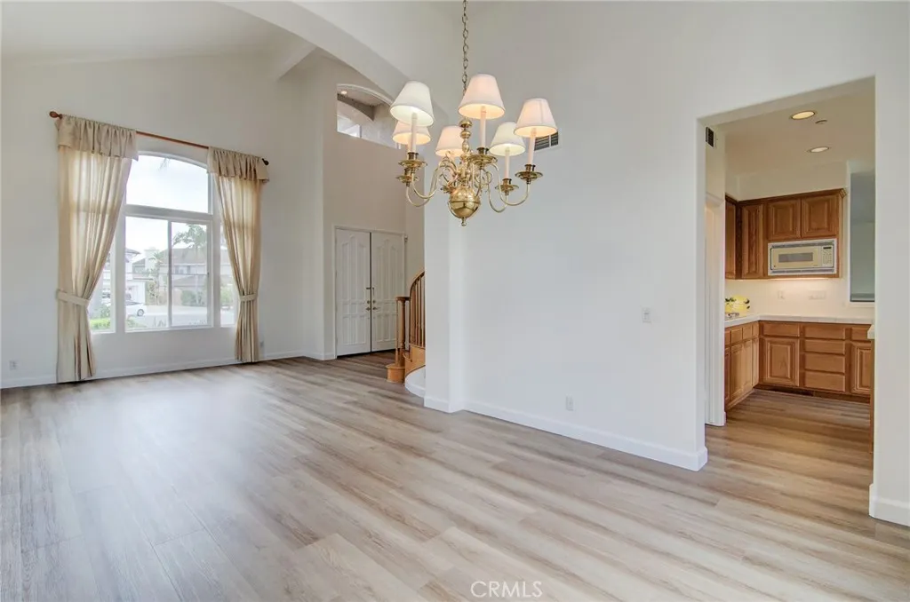 Additional image 18 of 425 Downey Ln, Placentia, CA 92870