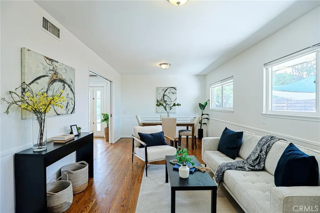 Additional image 12 of 1153 Northwestern Drive, Claremont, CA 91711