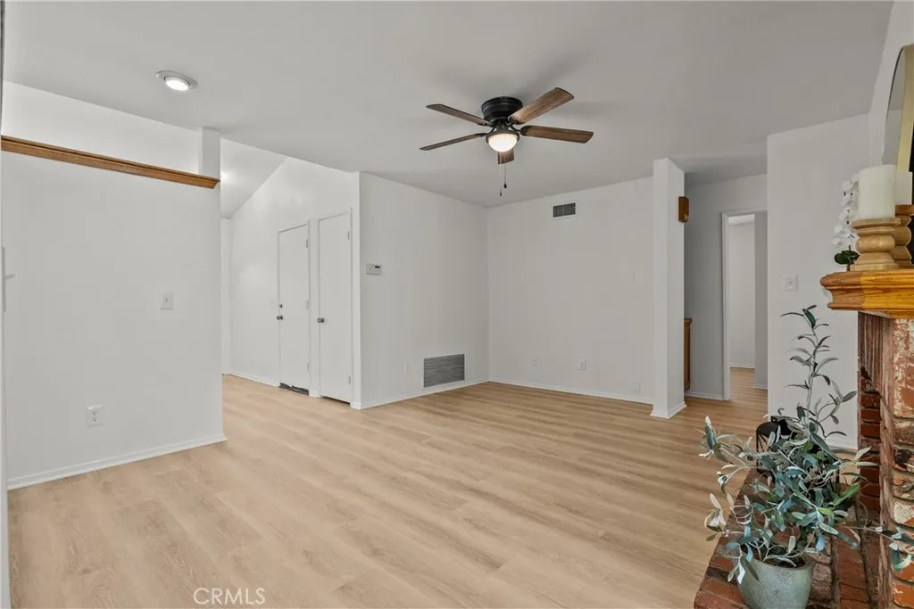 Additional image 50 of 28511 Victoria Rd., Castaic, CA 91384