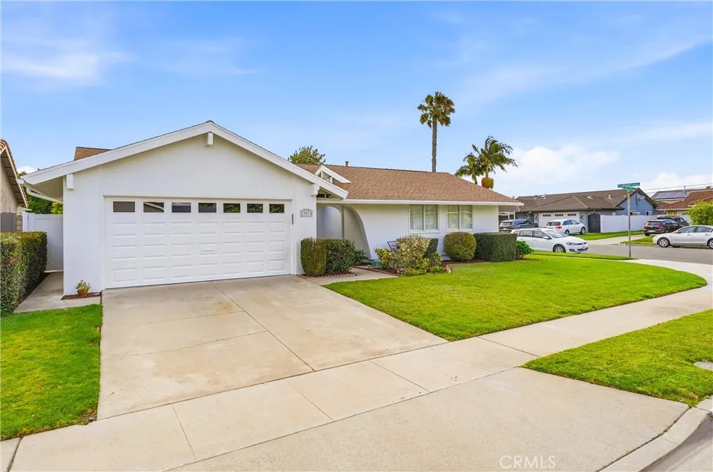 Additional image 3 of 17915 Santa Olivia St, Fountain Valley, CA 92708