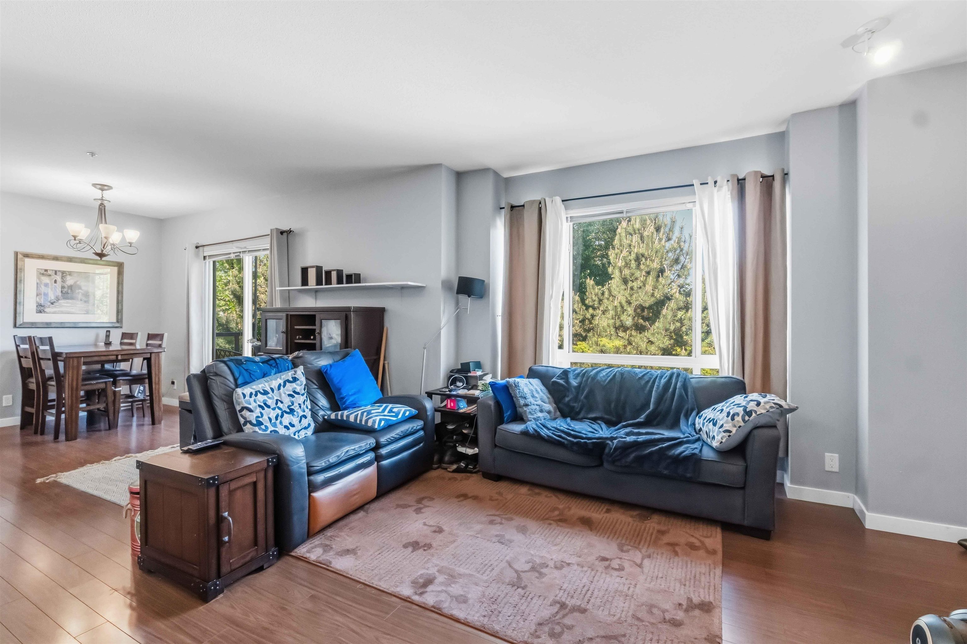 Additional image 5 of 307-2943 Nelson Place, Abbotsford, BC, V2S 0C8