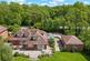 Sway Road, Brockenhurst, SO42