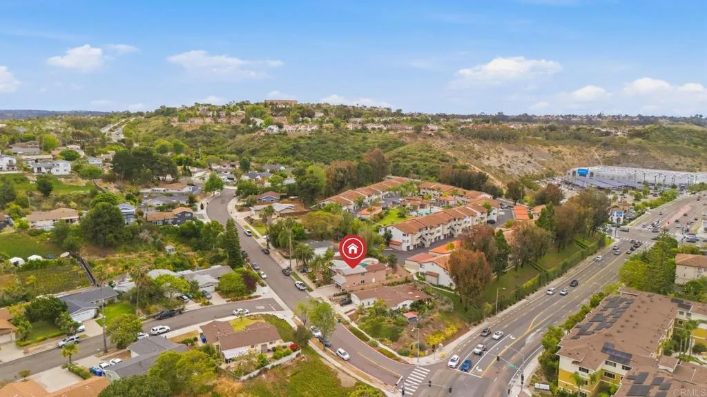 Additional image 99 of 3617 Esplanade Street, Oceanside, CA 92056
