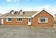 Llannon Road, Carmarthenshire SA14