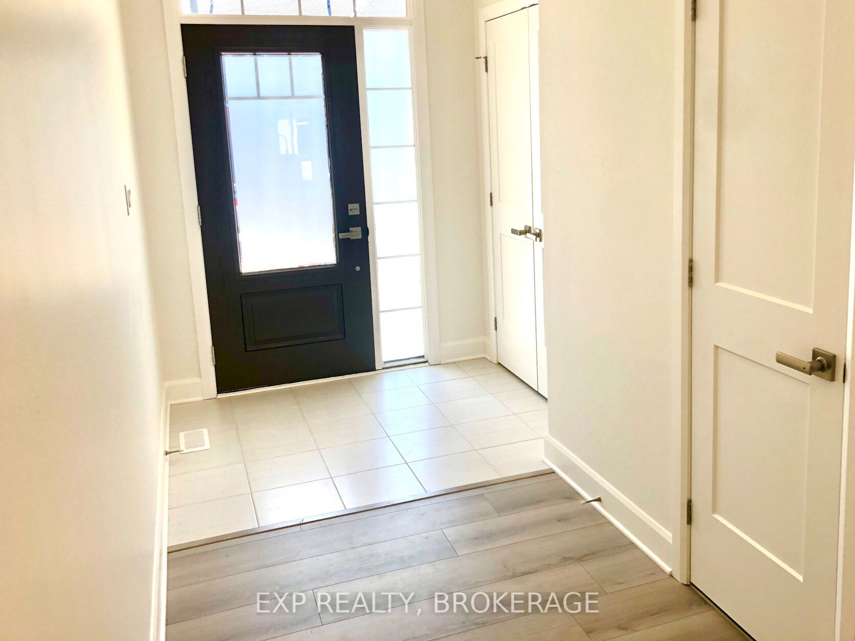 Additional image 2 of 1425 Summer Street, Kingston, ON, K7K 0H9