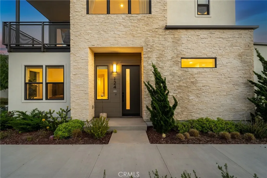 Additional image 84 of 124 Chant, Irvine, CA 92618