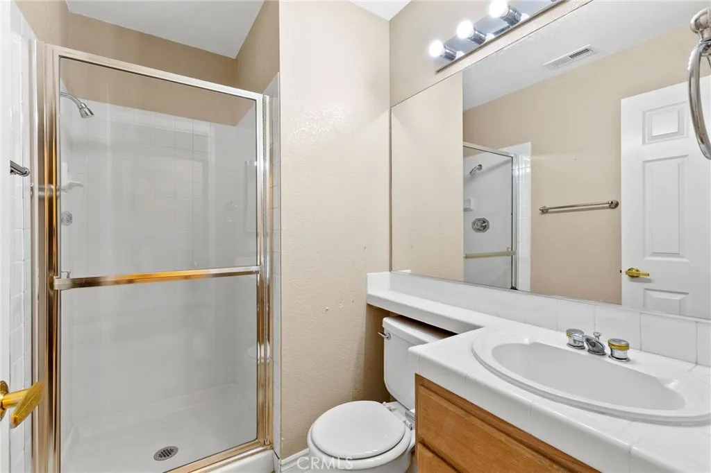 Additional image 45 of 40708 Mountain Pride Dr, Murrieta, CA 92562