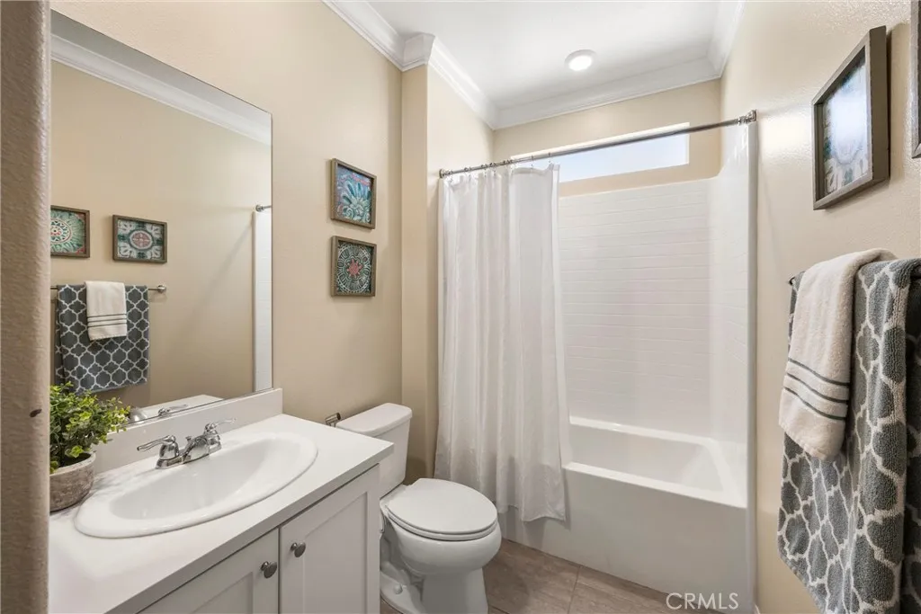 Additional image 75 of 5377 Strawberry Way, Fontana, CA 92336